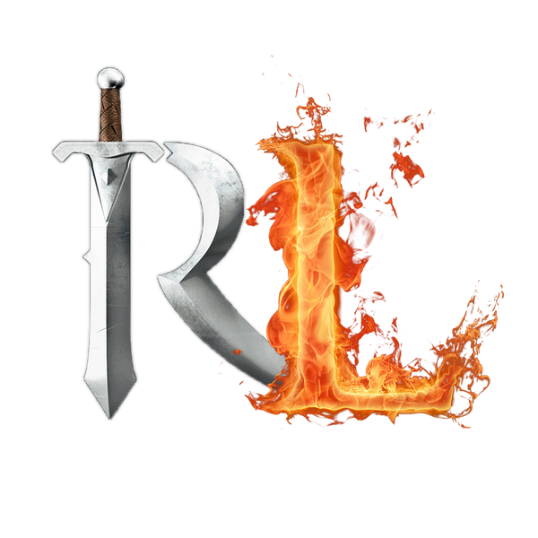 RuneLite's IRC Plugin