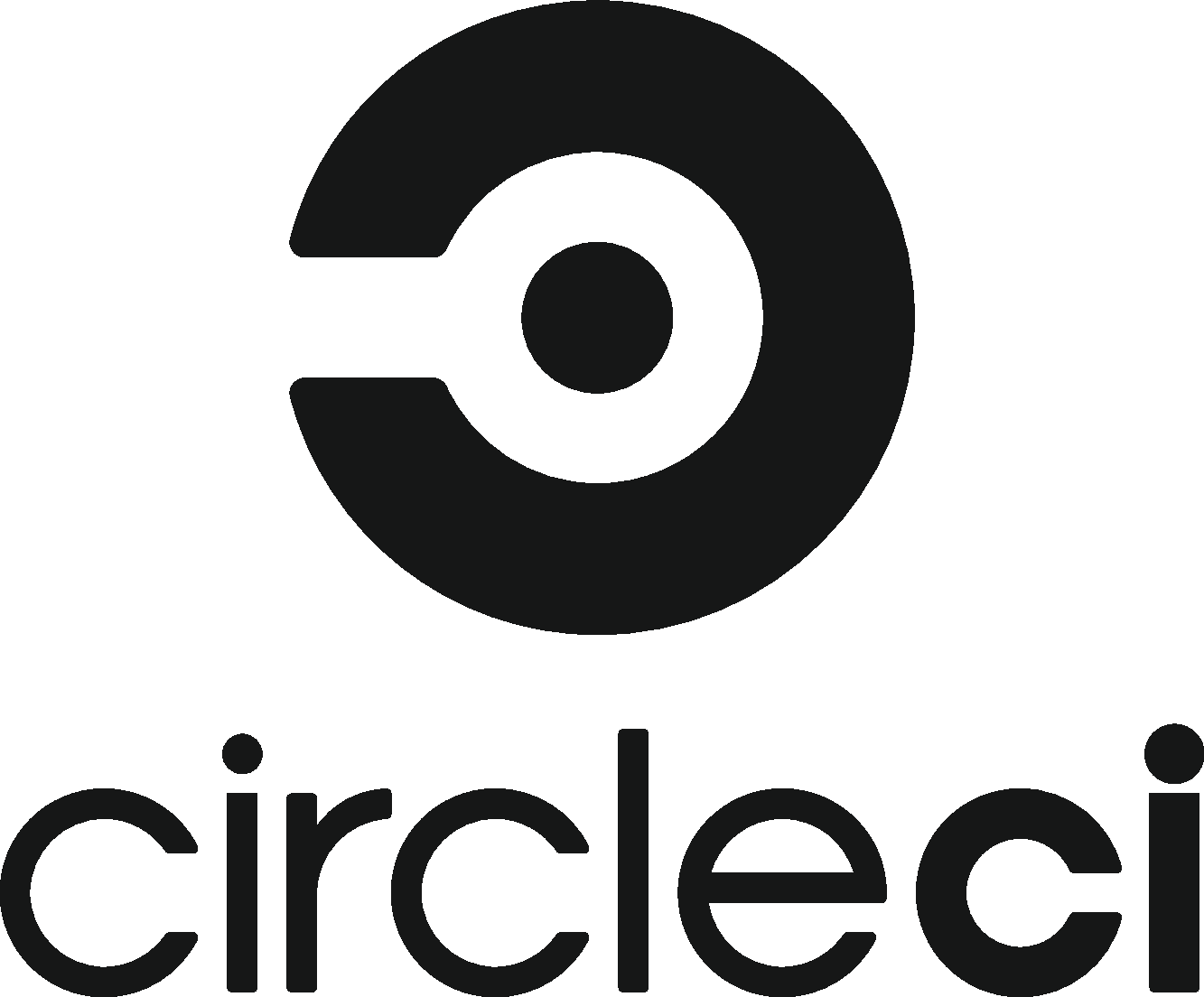 Free Service Monitoring With CircleCI
